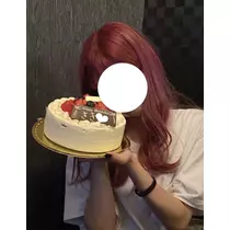 ユメ