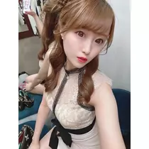 紫月 あやか