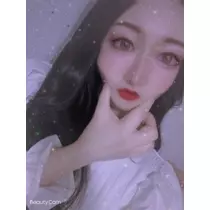 未来