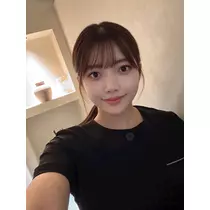 妃 えりな