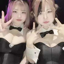 ちゃお