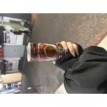 ゆう