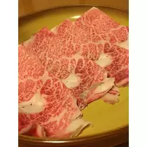 白石 愛莉