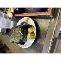 美月