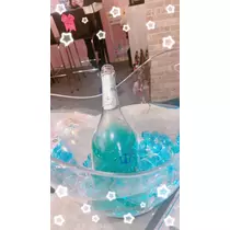 恋麦乃 ちょり