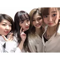 ミユ