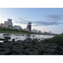 咲良 水月