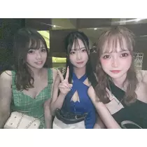 あすか