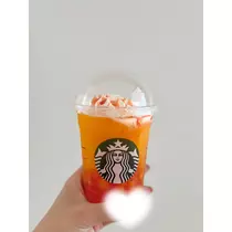 あすか