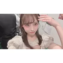 ちなつ