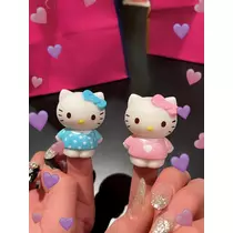 ゆみ