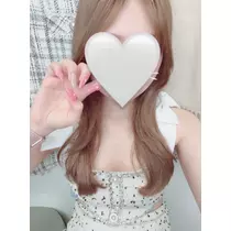 めい