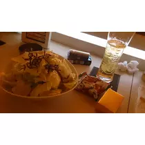 七星 夏純