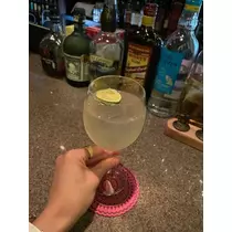 橘 美桜