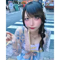 うさぎ