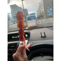 あいら