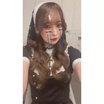 あや