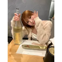 涼風 あき