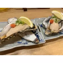 きょう