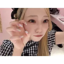 あいす