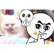 NATSUMI