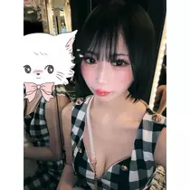 ふうか