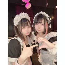 小鳥遊 もか