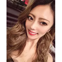綾瀬 彩