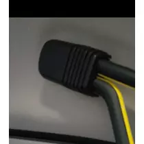 紫音