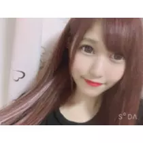 じゅり