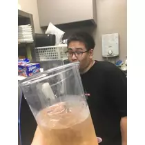 白石 愛莉