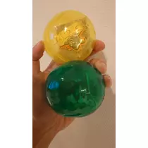 のはら かすみ