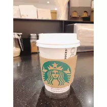 姫花