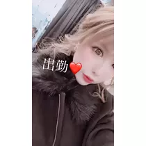 夢乃 サラ
