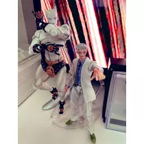 式波 ツバサ