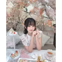 ゆずひめ