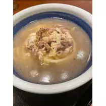 宝條 夏恋