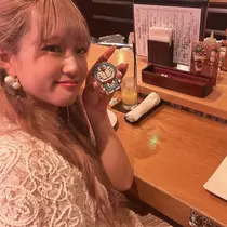 みつり