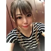 吉原 亜依