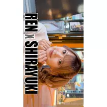 TaroTube