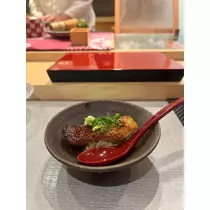 夢咲 さくら