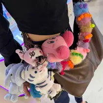 せら