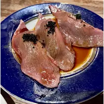 みさ