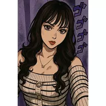 みらい