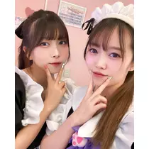 みちる