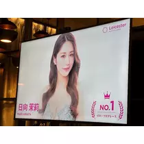 日向 茉莉