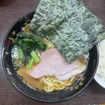 せいな
