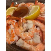 ふゆな