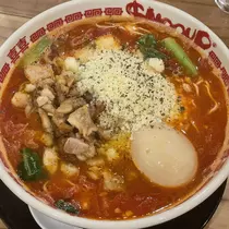 ちゃお