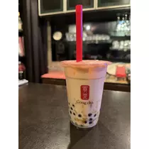 ちひろ